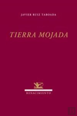 Bertrand.pt - Tierra Mojada