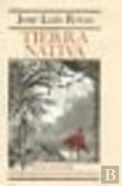 Tierra Nativa