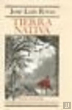 Bertrand.pt - Tierra Nativa