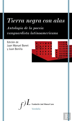 Bertrand.pt - Tierra Negra Con Alas