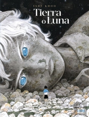 Tierra O Luna. Parte 1