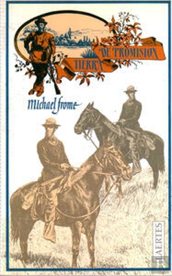 Bertrand.pt - Tierra Promision
