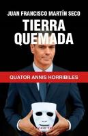 Tierra Quemada
