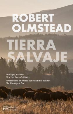 Bertrand.pt - Tierra Salvaje