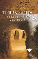 Tierra Santa Guia Interior Y Exterior