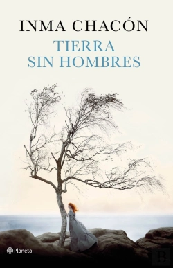 Bertrand.pt - Tierra Sin Hombres