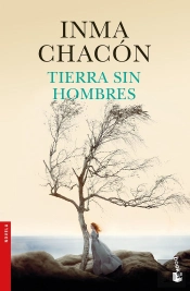 Tierra Sin Hombres