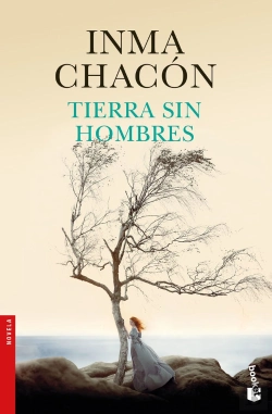 Bertrand.pt - Tierra Sin Hombres