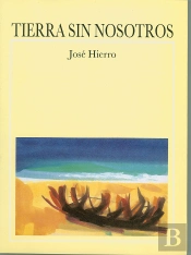 Tierra Sin Nosotros