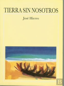 Bertrand.pt - Tierra Sin Nosotros