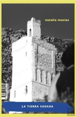 Bertrand.pt - Tierra Sudada ; With Or Without You, La
