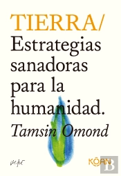 Tierra