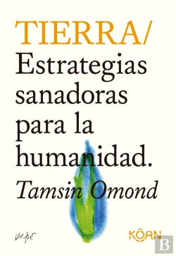 Bertrand.pt - Tierra