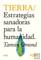 Tierra
