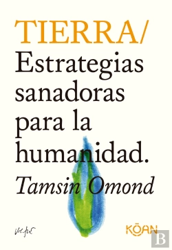 Bertrand.pt - Tierra