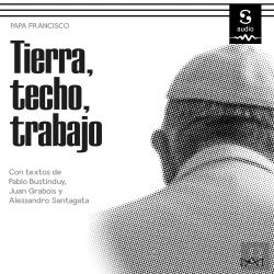 Bertrand.pt - Tierra, Techo, Trabajo