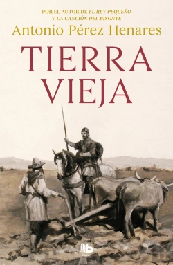 Bertrand.pt - Tierra Vieja