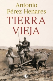 Tierra Vieja