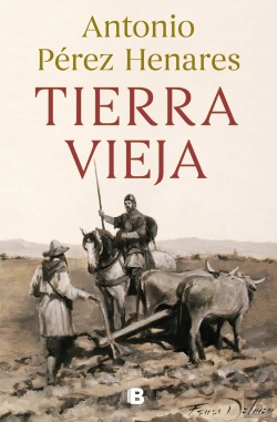 Bertrand.pt - Tierra Vieja
