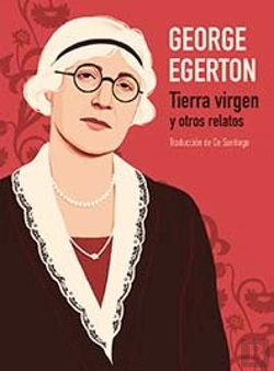 Bertrand.pt - Tierra Virgen Y Otros Relatos