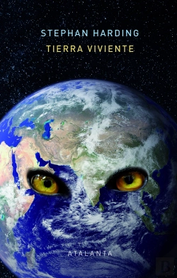 Bertrand.pt - Tierra Viviente