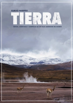 Bertrand.pt - Tierra
