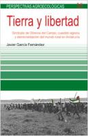 Tierra Y Libertad