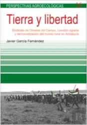 Tierra Y Libertad