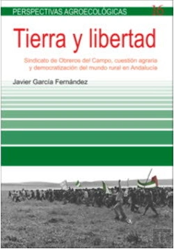 Bertrand.pt - Tierra Y Libertad