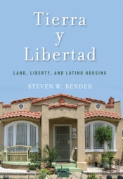 Tierra Y Libertad
