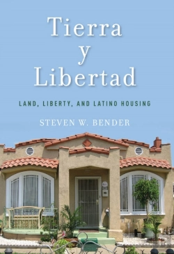 Bertrand.pt - Tierra Y Libertad