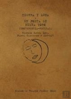 Bertrand.pt - Tierra Y Luna + Un Poeta En Nueva York (Conferencia-Recital)