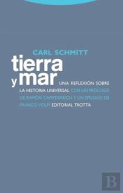Tierra Y Mar