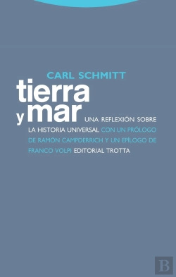 Bertrand.pt - Tierra Y Mar