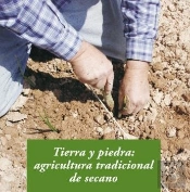 Tierra Y Piedra