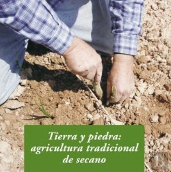 Bertrand.pt - Tierra Y Piedra