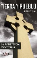 Tierra Y Pueblo