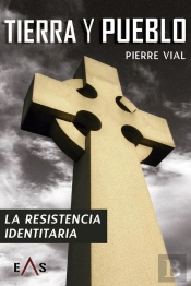 Tierra Y Pueblo