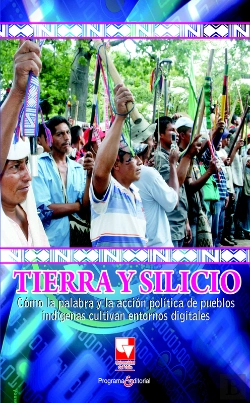 Bertrand.pt - Tierra Y Silicio