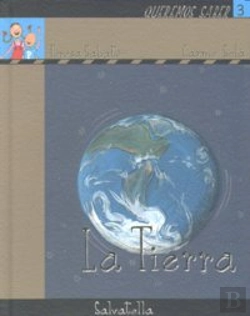 Bertrand.pt - Tierra,La