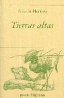 Tierras Altas