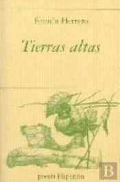 Tierras Altas