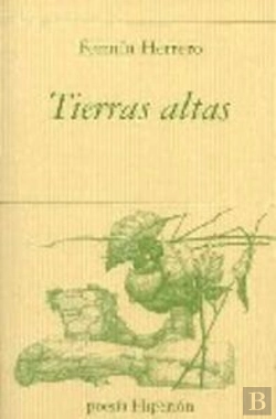 Bertrand.pt - Tierras Altas