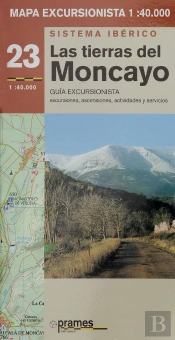 Tierras Del Moncayo, Las