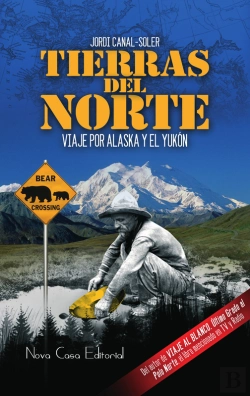Bertrand.pt - Tierras Del Norte