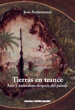 Bertrand.pt - Tierras En Trance