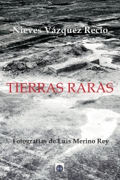 Tierras Raras