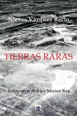 Bertrand.pt - Tierras Raras