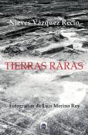 Tierras Raras