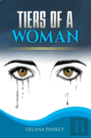 Tiers Of A Woman